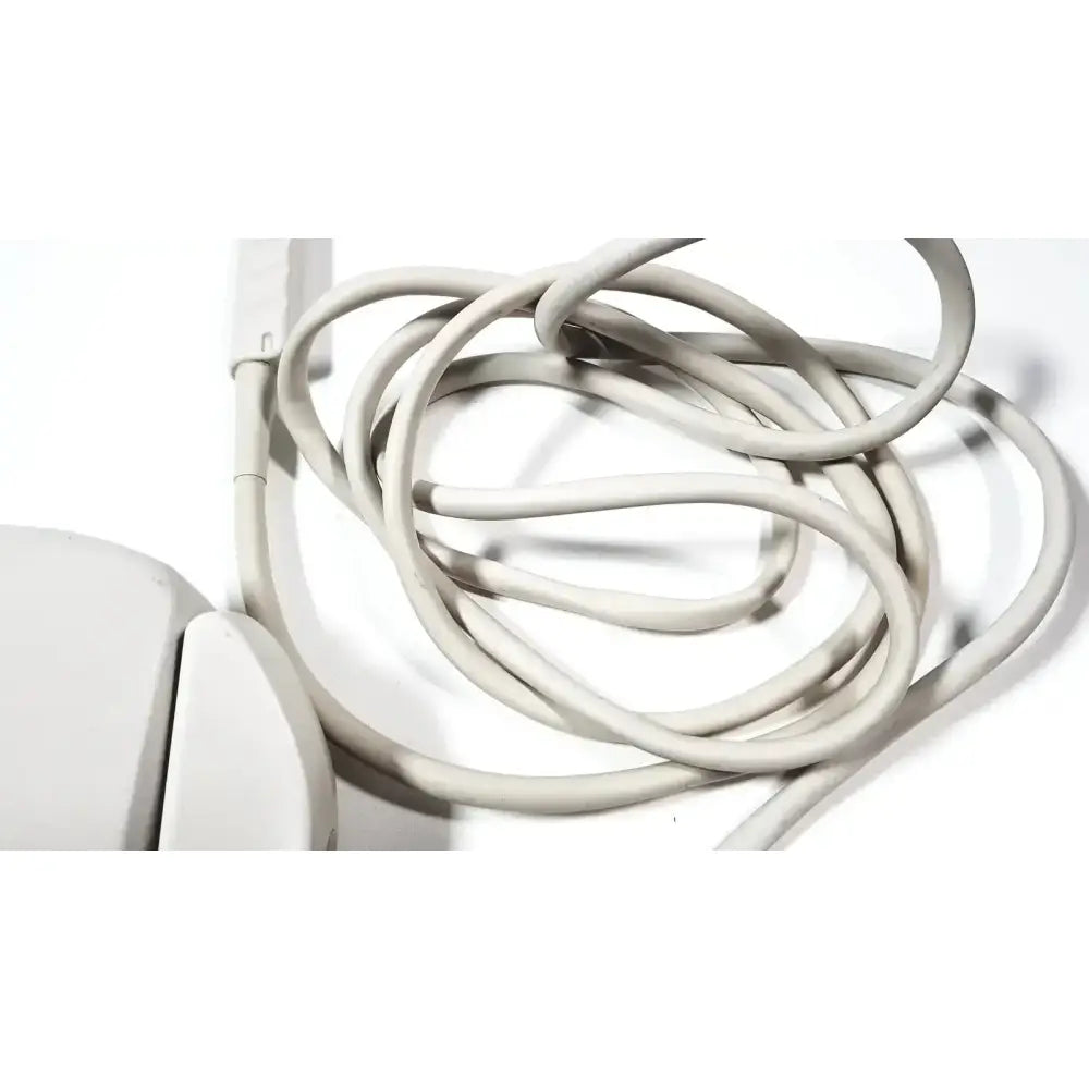 Philips L15-7io Linear Array Ultrasound Transducer Probe Ultrasound Transducer Probe, second-hand product photo 4