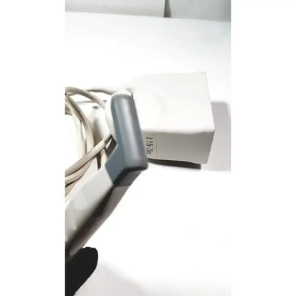 Philips L15-7IO Linear Array, Ultrasound Transducer Probe Ultrasound Transducer Probe, second-hand product photo 27