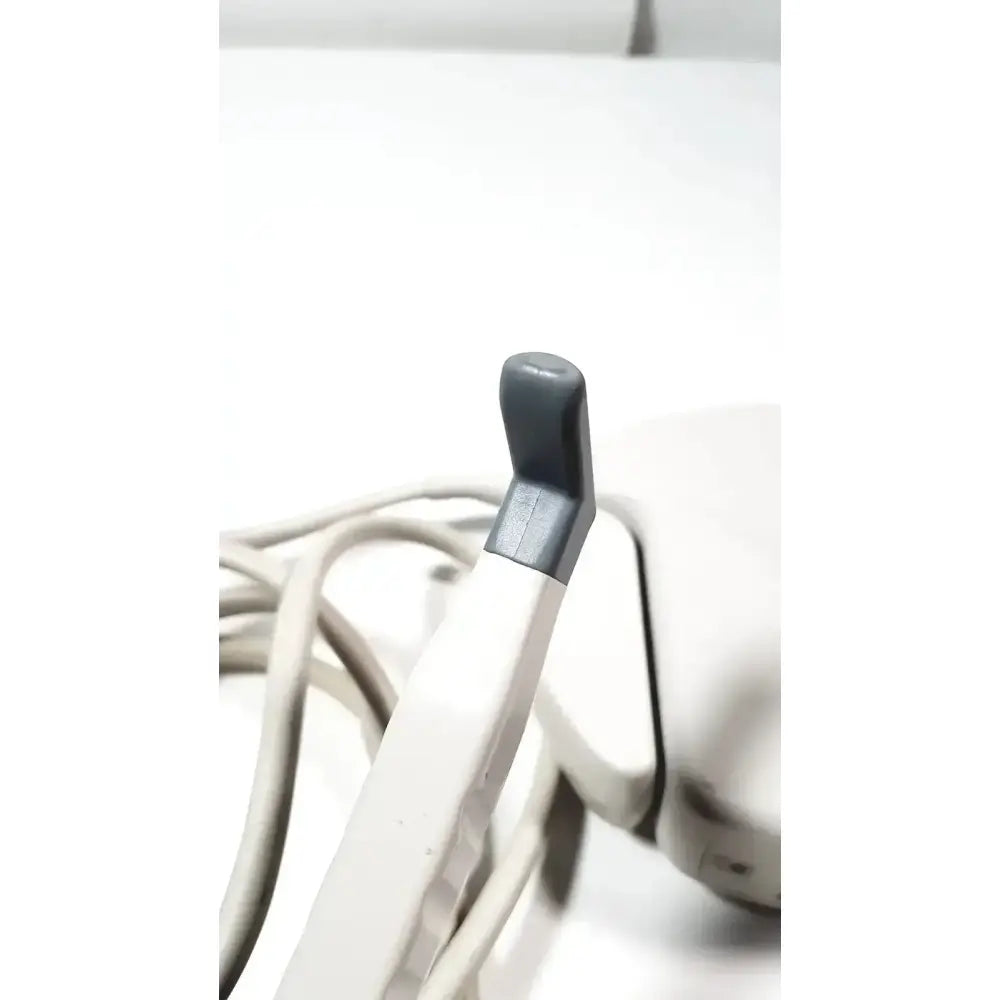 Philips L15-7io Linear Array Ultrasound Transducer Probe Ultrasound Transducer Probe, second-hand product photo 12