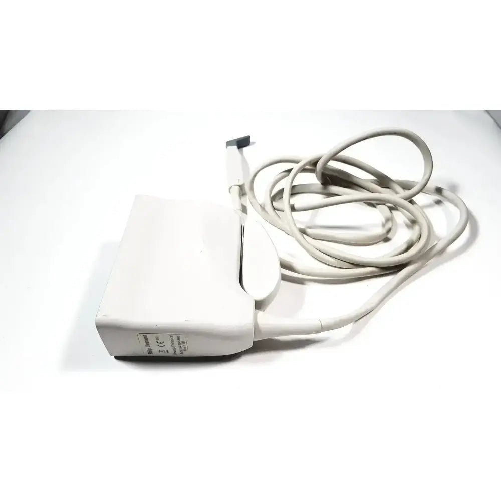 Philips L15-7io Linear Array Ultrasound Transducer Probe Ultrasound Transducer Probe, second-hand product photo 1