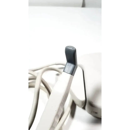 Philips L15-7IO Linear Array, Ultrasound Transducer Probe Ultrasound Transducer Probe, second-hand product photo 28
