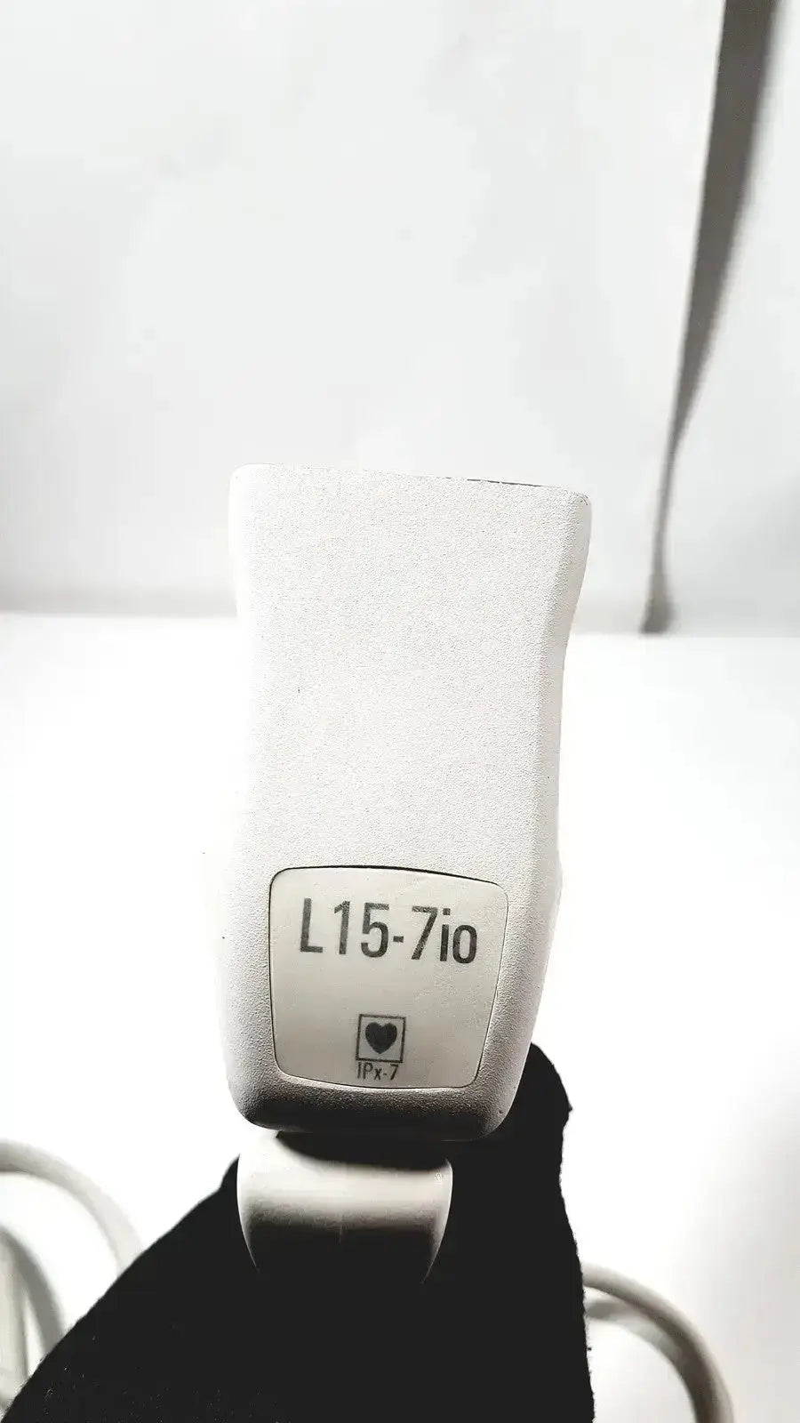 Philips L15-7io Linear Array Ultrasound Transducer Probe Ultrasound Transducer Probe, second-hand product photo 14