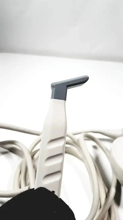 Philips L15-7IO Linear Array, Ultrasound Transducer Probe Ultrasound Transducer Probe, second-hand product photo 26
