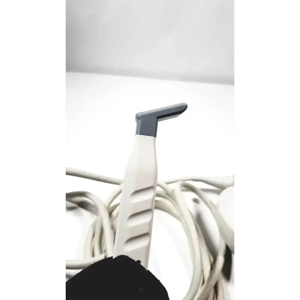 Philips L15-7IO Linear Array, Ultrasound Transducer Probe Ultrasound Transducer Probe, second-hand product photo 26