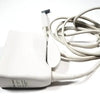 Philips L15-7IO Linear Array, Ultrasound Transducer Probe