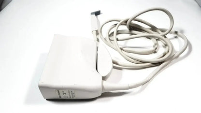 Philips L15-7io Linear Array Ultrasound Transducer Probe Ultrasound Transducer Probe, second-hand product photo 1