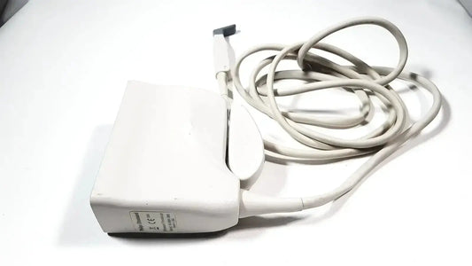 Philips L15-7io Linear Array Ultrasound Transducer Probe Ultrasound Transducer Probe, second-hand product photo 1
