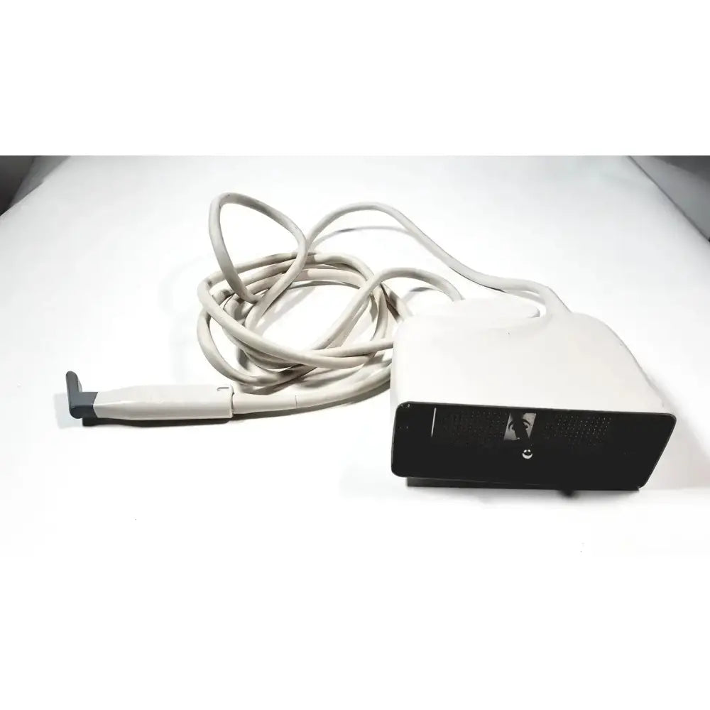 Philips L15-7io Linear Array Ultrasound Transducer Probe Ultrasound Transducer Probe, second-hand product photo 5