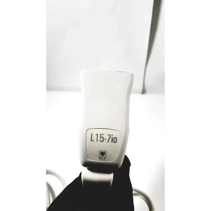 Philips L15-7io Linear Array Ultrasound Transducer Probe Ultrasound Transducer Probe, second-hand product photo 14