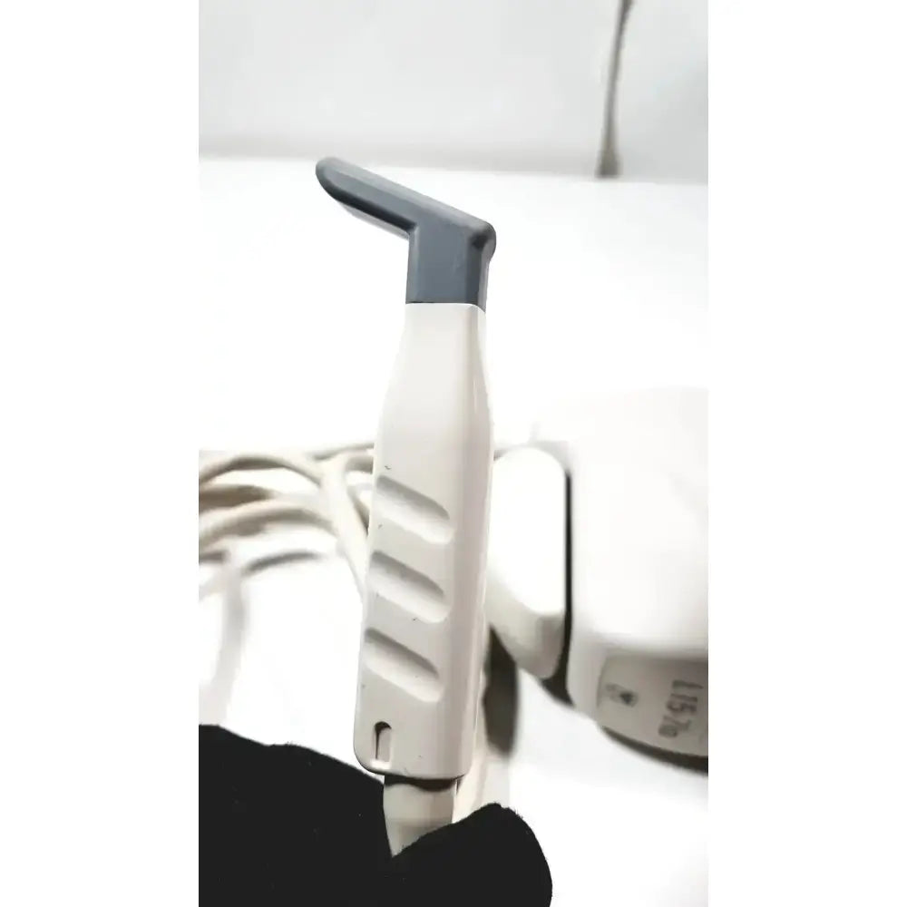 Philips L15-7io Linear Array Ultrasound Transducer Probe Ultrasound Transducer Probe, second-hand product photo 8