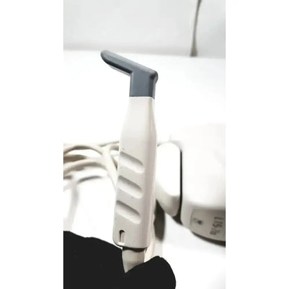 Philips L15-7io Linear Array Ultrasound Transducer Probe Ultrasound Transducer Probe, second-hand product photo 8