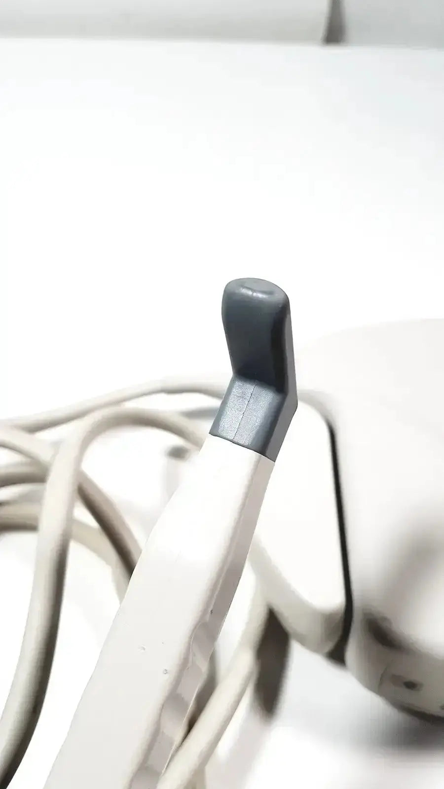 Philips L15-7IO Linear Array, Ultrasound Transducer Probe Ultrasound Transducer Probe, second-hand product photo 28