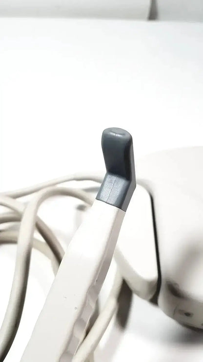 Philips L15-7io Linear Array Ultrasound Transducer Probe Ultrasound Transducer Probe, second-hand product photo 12