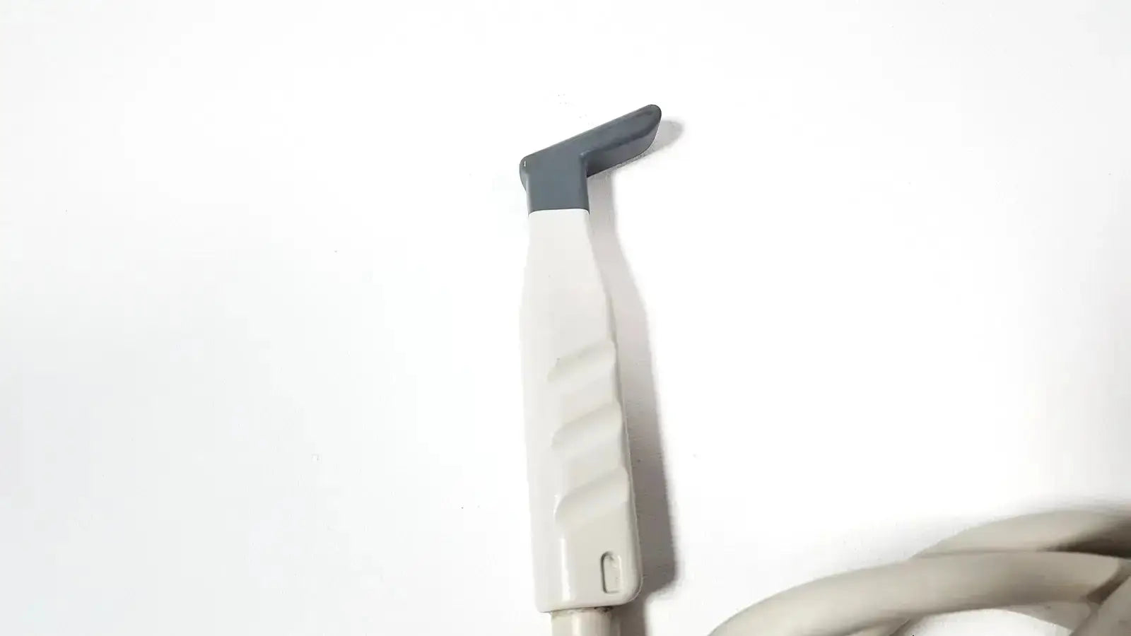 Philips L15-7io Linear Array Ultrasound Transducer Probe Ultrasound Transducer Probe, second-hand product photo 3