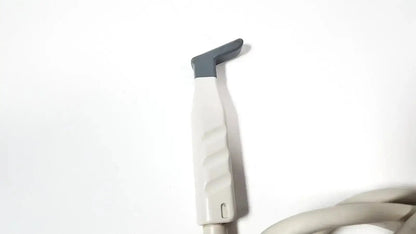 Philips L15-7io Linear Array Ultrasound Transducer Probe Ultrasound Transducer Probe, second-hand product photo 3