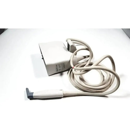 Philips L15-7io Linear Array Ultrasound Transducer Probe for iU22 Ultrasound Probe, second-hand product photo 3