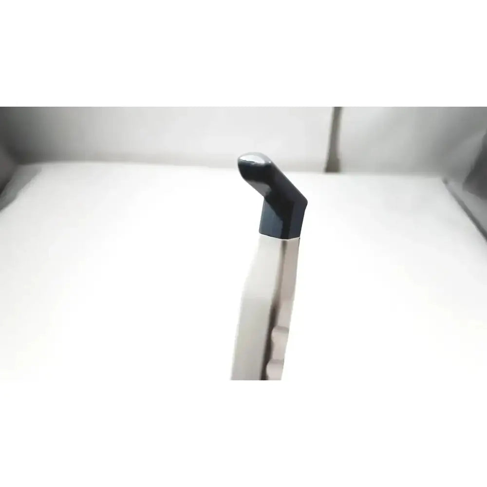 Philips L15-7io Linear Array Ultrasound Transducer Probe for iU22 Ultrasound Probe, second-hand product photo 11