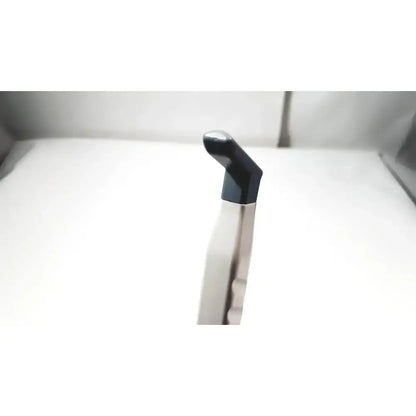 Philips L15-7io Linear Array Ultrasound Transducer Probe for iU22 Ultrasound Probe, second-hand product photo 11