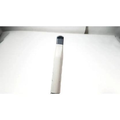 Philips L15-7io Linear Array Ultrasound Transducer Probe for iU22 Ultrasound Probe, second-hand product photo 14