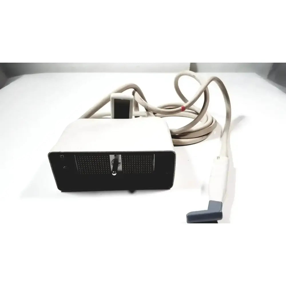 Philips L15-7io Linear Array Ultrasound Transducer Probe for iU22 Ultrasound Probe, second-hand product photo 1