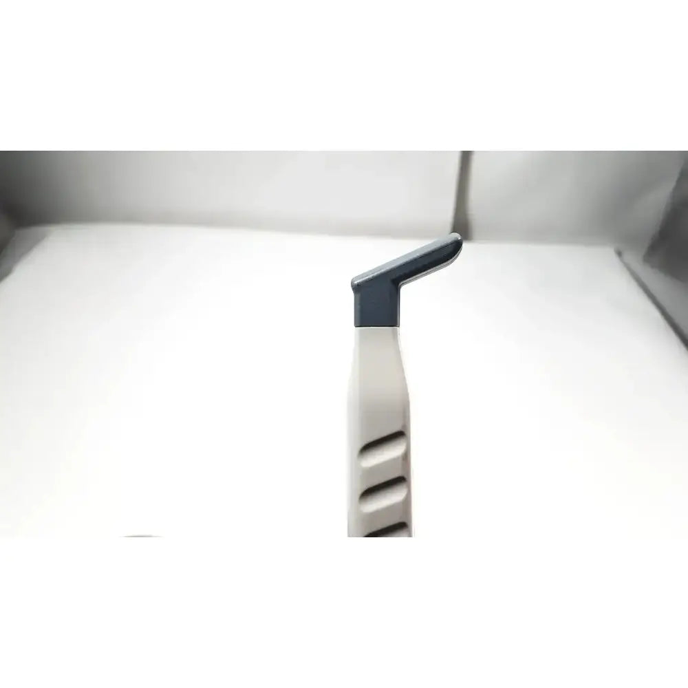 Philips L15-7io Linear Array Ultrasound Transducer Probe for iU22 Ultrasound Probe, second-hand product photo 9