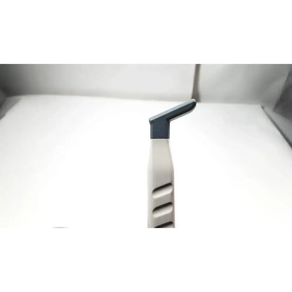 Philips L15-7io Linear Array Ultrasound Transducer Probe for iU22 Ultrasound Probe, second-hand product photo 9