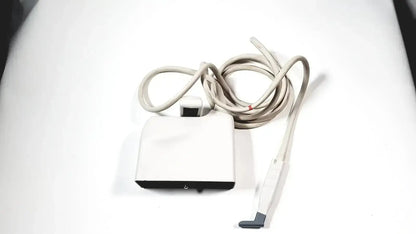Philips L15-7io Linear Array Ultrasound Transducer Probe for iU22 Ultrasound Probe, second-hand product photo 2