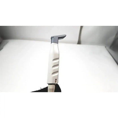 Philips L15-7io Linear Array Ultrasound Transducer Probe for iU22 Ultrasound Probe, second-hand product photo 13