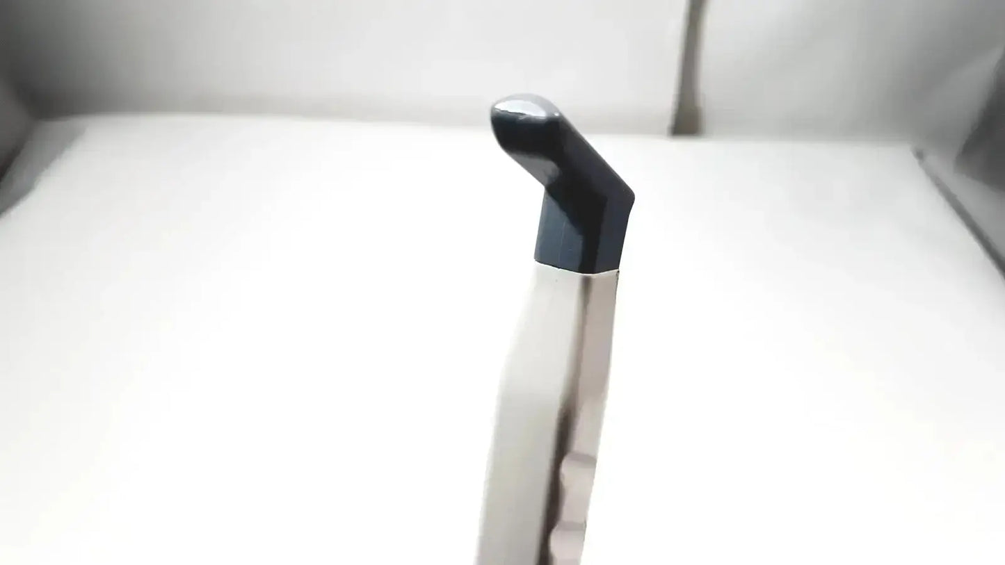 Philips L15-7io Linear Array Ultrasound Transducer Probe for iU22 Ultrasound Probe, second-hand product photo 11