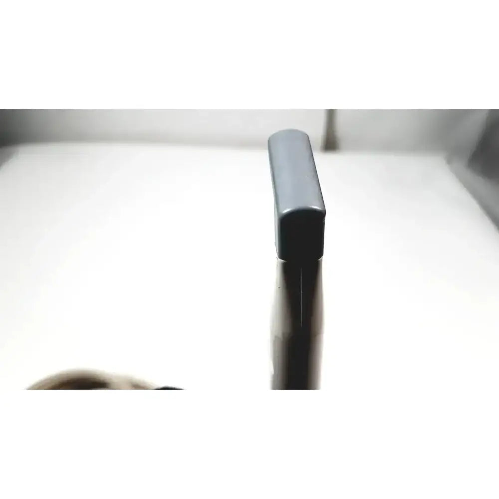 Philips L15-7io Linear Array Ultrasound Transducer Probe for iU22 Ultrasound Probe, second-hand product photo 10
