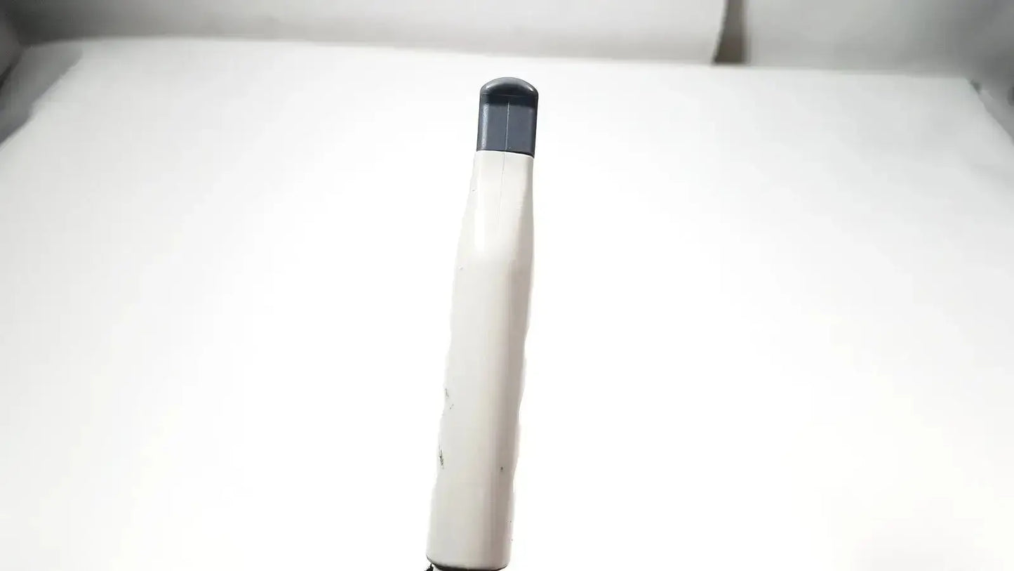 Philips L15-7io Linear Array Ultrasound Transducer Probe for iU22 Ultrasound Probe, second-hand product photo 14