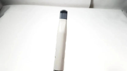 Philips L15-7io Linear Array Ultrasound Transducer Probe for iU22 Ultrasound Probe, second-hand product photo 14