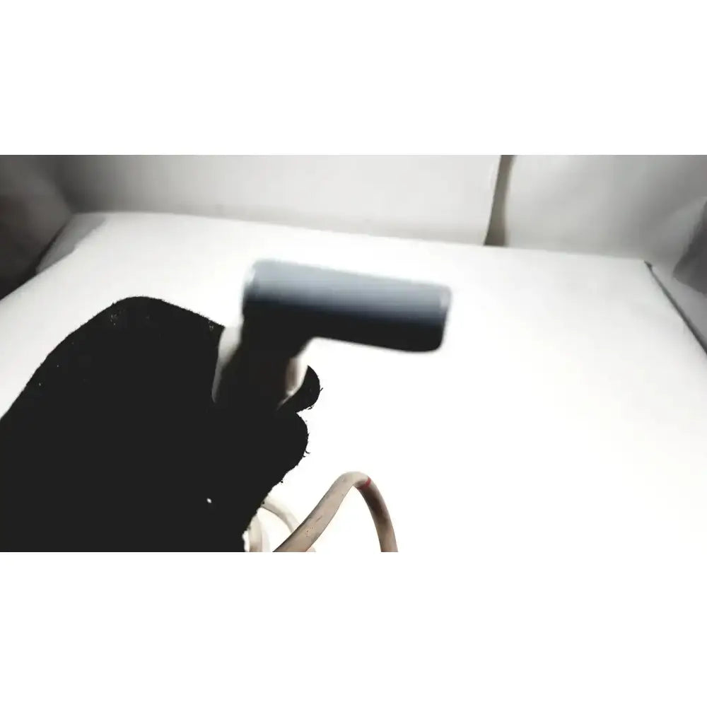 Philips L15-7io Linear Array Ultrasound Transducer Probe for iU22 Ultrasound Probe, second-hand product photo 12