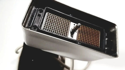 Philips L15-7io Linear Array Ultrasound Transducer Probe for iU22 Ultrasound Probe, second-hand product photo 7