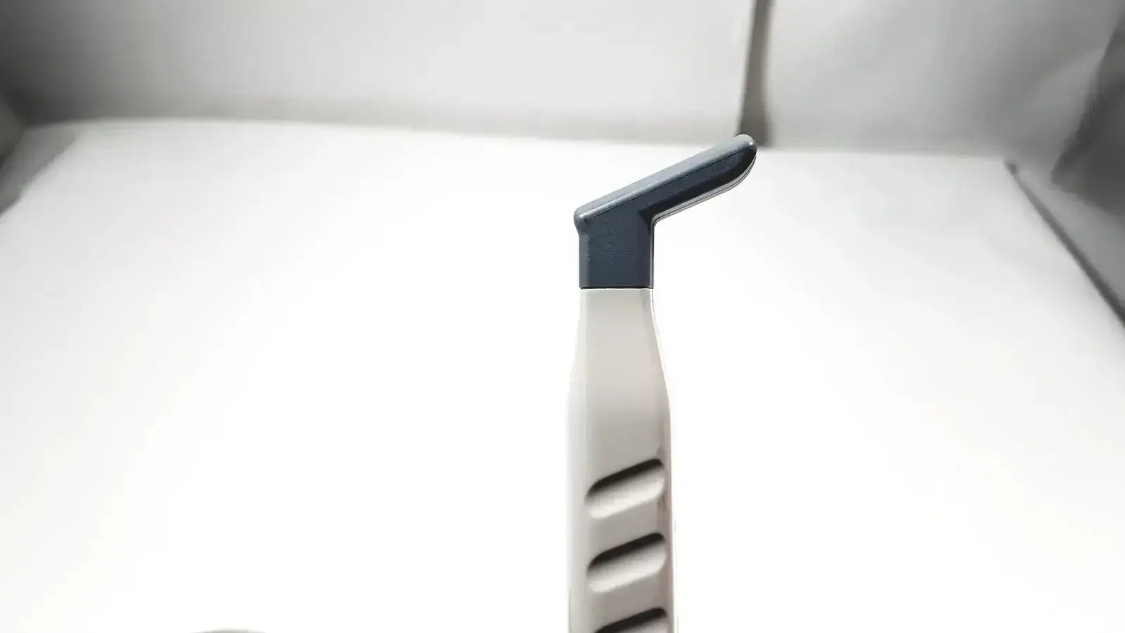 Philips L15-7io Linear Array Ultrasound Transducer Probe for iU22 Ultrasound Probe, second-hand product photo 9