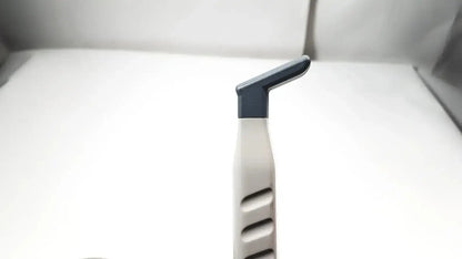 Philips L15-7io Linear Array Ultrasound Transducer Probe for iU22 Ultrasound Probe, second-hand product photo 9