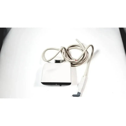Philips L15-7io Linear Array Ultrasound Transducer Probe for iU22 Ultrasound Probe, second-hand product photo 2