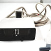 Philips L15-7io Linear Array Ultrasound Transducer Probe for iU22