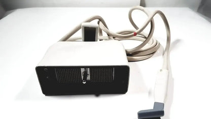 Philips L15-7io Linear Array Ultrasound Transducer Probe for iU22 Ultrasound Probe, second-hand product photo 1