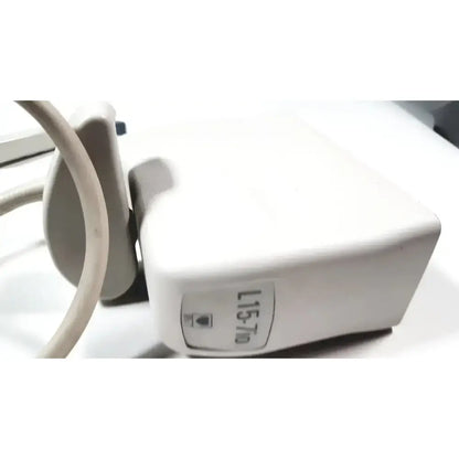 Philips L15-7io Linear Array Ultrasound Transducer Probe for iU22 Ultrasound Probe, second-hand product photo 5
