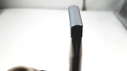 Philips L15-7io Linear Array Ultrasound Transducer Probe for iU22 Ultrasound Probe, second-hand product photo 10