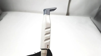 Philips L15-7io Linear Array Ultrasound Transducer Probe for iU22 Ultrasound Probe, second-hand product photo 13