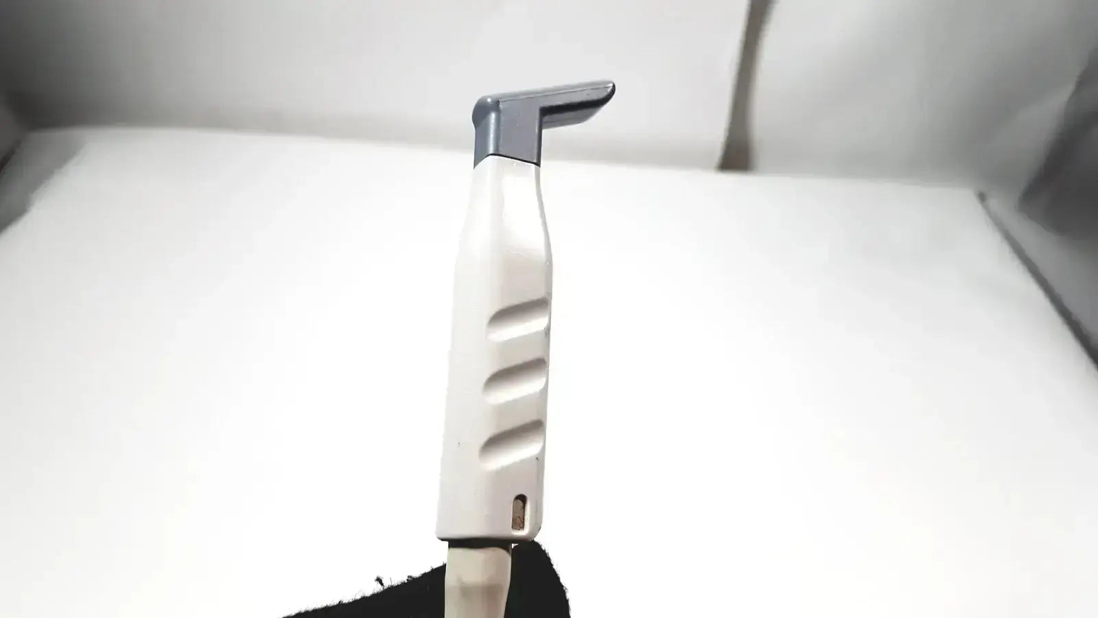 Philips L15-7io Linear Array Ultrasound Transducer Probe for iU22 Ultrasound Probe, second-hand product photo 13