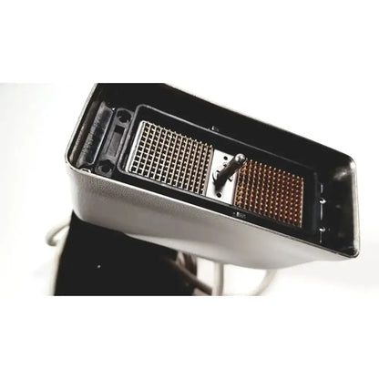 Philips L15-7io Linear Array Ultrasound Transducer Probe for iU22 Ultrasound Probe, second-hand product photo 7