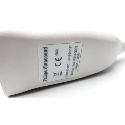 Philips L15-7io Ultrasound Probe Ultrasound Probe, second-hand product photo 4