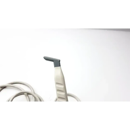 Philips L15-7io Ultrasound Probe Ultrasound Probe, second-hand product photo 8
