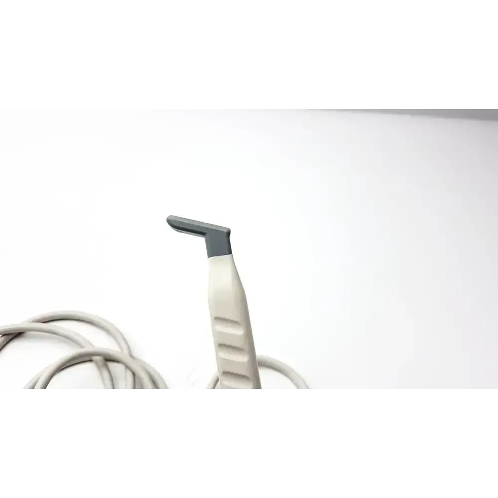 Philips L15-7io Ultrasound Probe Ultrasound Probe, second-hand product photo 8