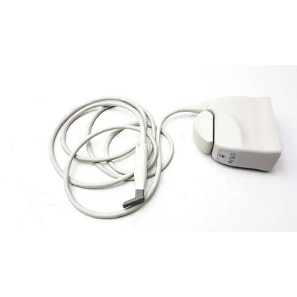 Philips L15-7io Ultrasound Probe Ultrasound Probe, second-hand product photo 1