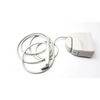 Philips L15-7io Ultrasound Probe