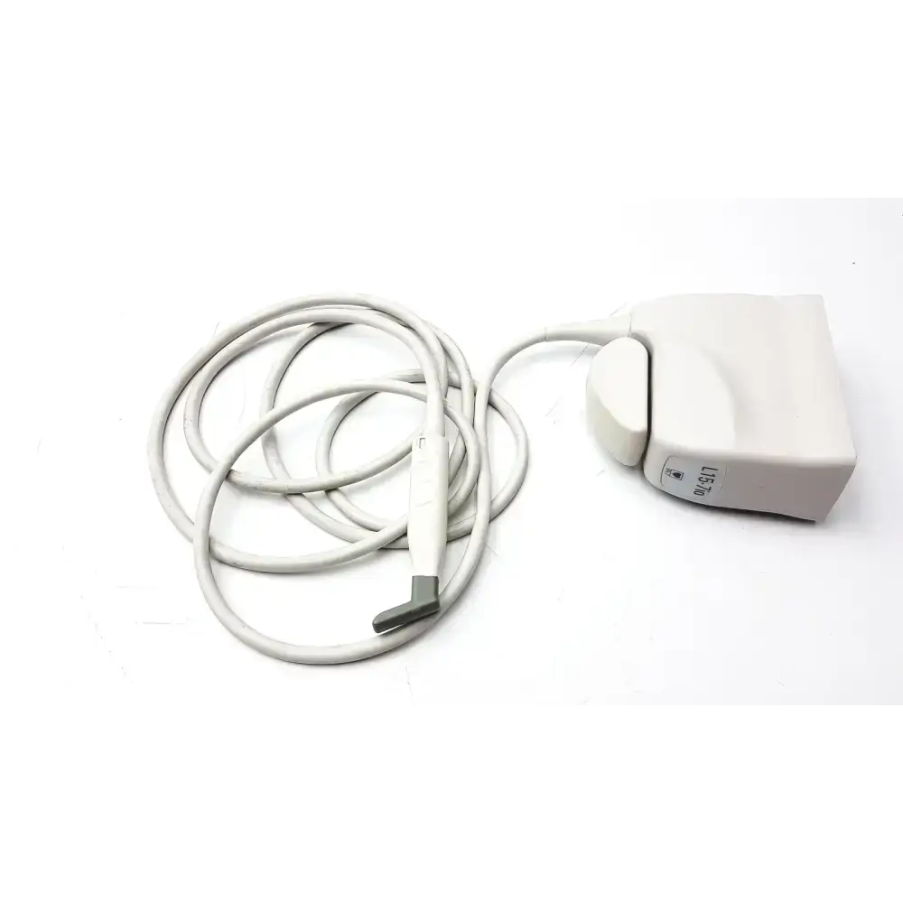 Philips L15-7io Ultrasound Probe Ultrasound Probe, second-hand product photo 1